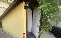 Продам коммерческую недвижимость 82.3 м2 картинка из объявления