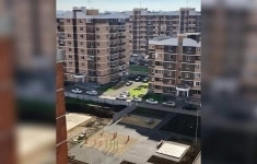 Продам 1 комнатную квартиру 34.7 м2 картинка из объявления