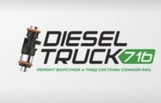 Менеджер по продажам картинка из объявления