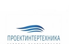 Инженер-конструктор / проектировщик картинка из объявления