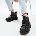 Ботинки женские зимние KB901SW KING BOOTS картинка из объявления