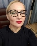 Бюджетный слив в красивую тушку, м. Ветеранов пр, +7 (911) 820-46-67 , Марина картинка из объявления