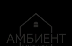 Менеджер по продажам картинка из объявления