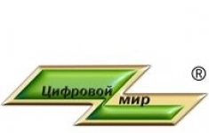 Офис-менеджер картинка из объявления