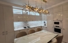 Продам 3 комнатную квартиру 100 м2 в объявлении 10 фото Продам 3 комнатную квартиру 100 м2 картинка из объявления