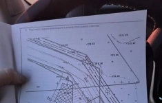 Продам коммерческую недвижимость 350 м2 картинка из объявления