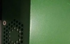 Аппаратно-программный комплекс шифрования Континент IPC-100-FW картинка из объявления
