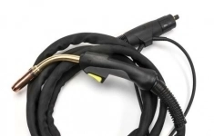 Кабель ESAB Cable assembly W в сборе, 5м картинка из объявления