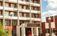 Продам коммерческую недвижимость 13074 м2 в объявлении 4 фото Продам коммерческую недвижимость 13074 м2 картинка из объявления