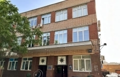 Сдам коммерческую недвижимость 171 м2 картинка из объявления