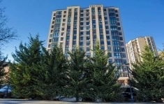 Продам 2 комнатную квартиру 86.3 м2 картинка из объявления