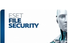 ESET File Security Linux / BSD / Solaris newsale for 3 servers картинка из объявления