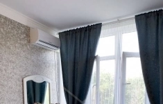 Продам 1 комнатную квартиру 34 м2 картинка из объявления