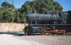 Продажи деталей для железнодорожного подвижного состава, 16 994 ед. картинка из объявления