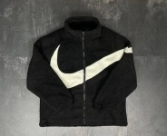 Шерпа Nike BIG SWOOSH картинка из объявления