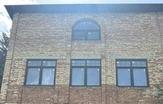 Продам дом 479 м2 в объявлении 4 фото Продам дом 479 м2 картинка из объявления