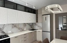 Сдам 1 комнатную квартиру 40 м2 в объявлении 10 фото Сдам 1 комнатную квартиру 40 м2 картинка из объявления