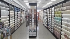 Купить обои в России от магазина Dekorberry картинка из объявления