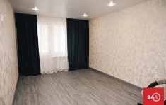 Продам 2 комнатную квартиру 50 м2 картинка из объявления