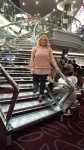 Забери девять видов заработка на долгие годы. картинка из объявления