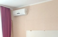 Сдам 2 комнатную квартиру 57 м2 картинка из объявления