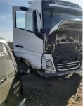 Автоэлектрик с выездом, легкового и грузового авто картинка из объявления