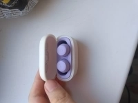 Anker soundcore 20i tws картинка из объявления
