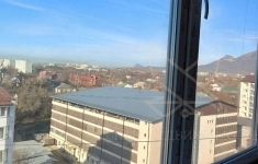 Продам 3 комнатную квартиру 109 м2 в объявлении 10 фото Продам 3 комнатную квартиру 109 м2 картинка из объявления