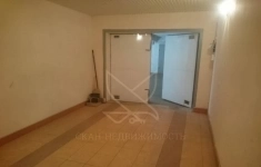 Продам гараж 18 м2 в объявлении 2 фото Продам гараж 18 м2 картинка из объявления