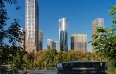 Продам коммерческую недвижимость 156.1 м2 в объявлении 10 фото Продам коммерческую недвижимость 156.1 м2 картинка из объявления