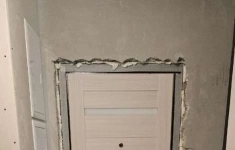 Продам 5 комнатную квартиру 85 м2 в объявлении 10 фото Продам 5 комнатную квартиру 85 м2 картинка из объявления