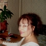 Репетитор по английскому языку онлайн картинка из объявления