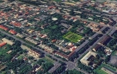 Продам коммерческую недвижимость 1006.4 м2 картинка из объявления