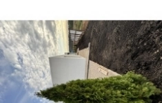 Офис-менеджер в строительную компанию картинка из объявления