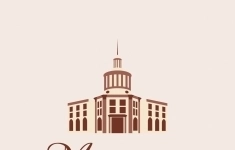 Продавец в объявлении 1 фото Продавец картинка из объявления