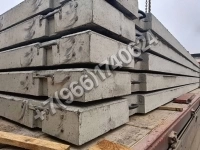 плиты аэродромные ПАГ 14 ТУ или ГОСТ в наличии с доставкой картинка из объявления