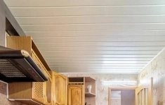 Продам 1 комнатную квартиру 34 м2 картинка из объявления