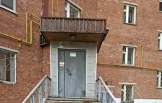 Продам коммерческую недвижимость 142 м2 картинка из объявления