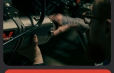 Водитель категории B, C картинка из объявления