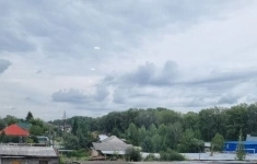 Сдам 1 комнатную квартиру 30 м2 картинка из объявления