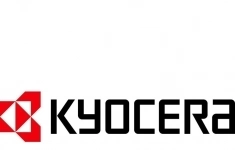Сервисный комплект KYOCERA MK-8305C (Fixing unit) 300000 отп. картинка из объявления
