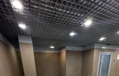 Сдам коммерческую недвижимость 18 м2 картинка из объявления