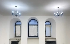 Продам 1 комнатную квартиру 26 м2 картинка из объявления