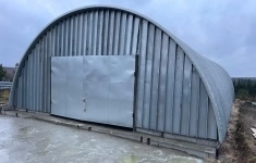 Сдам коммерческую недвижимость 460 м2 в объявлении 7 фото Сдам коммерческую недвижимость 460 м2 картинка из объявления