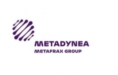 Инженер по КИПиА (в Орехово-Зуеве) в объявлении 1 фото Инженер по КИПиА (в Орехово-Зуеве) картинка из объявления