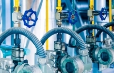 Комплект основного технологического оборудования (11 ед.) п. Развилка в объявлении 2 фото Комплект основного технологического оборудования (11 ед.) п. Развилка картинка из объявления