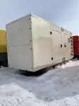 , промышленное оборудование картинка из объявления