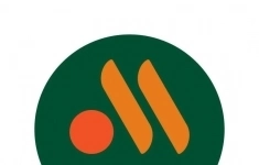 Сотрудник предприятия быстрого питания картинка из объявления