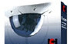 NCH Software EyeLine Professional Video Surveillance Home User Арт. картинка из объявления