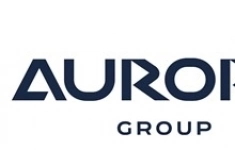 Кладовщик (со знанием 1С) картинка из объявления